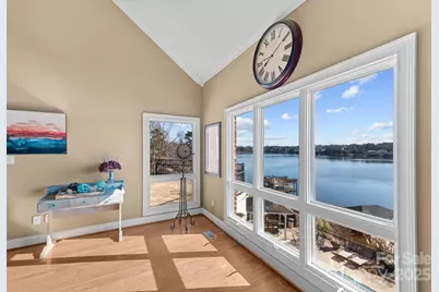 121 Pleasant Pointe Drive, Hickory, NC 28601 - Photo 13