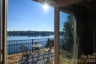 121 Pleasant Pointe Dr, Hickory, NC 28601 - Photo 19