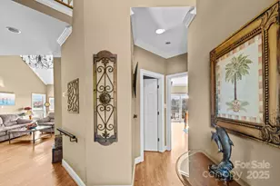 121 Pleasant Pointe Dr, Hickory, NC 28601 - Photo 15