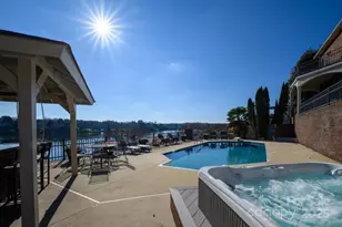 121 Pleasant Pointe Dr, Hickory, NC 28601 - Photo 37