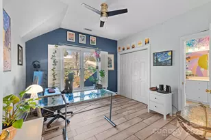 121 Pleasant Pointe Dr, Hickory, NC 28601 - Photo 25