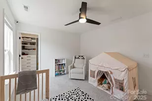 11016 Larkslea Ln, Charlotte, NC 28278 - Photo 39