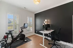 11016 Larkslea Ln, Charlotte, NC 28278 - Photo 15