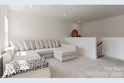 11016 Larkslea Lane, Charlotte, NC 28278 - Photo 23