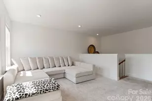 11016 Larkslea Ln, Charlotte, NC 28278 - Photo 23