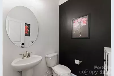 11016 Larkslea Lane, Charlotte, NC 28278 - Photo 21