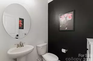 11016 Larkslea Ln, Charlotte, NC 28278 - Photo 21