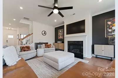 11016 Larkslea Lane, Charlotte, NC 28278 - Photo 11