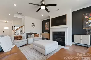 11016 Larkslea Ln, Charlotte, NC 28278 - Photo 11