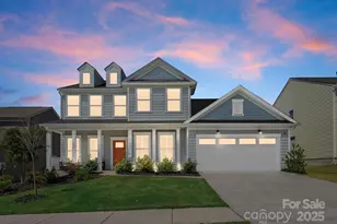 11016 Larkslea Ln, Charlotte, NC 28278 - Photo 1