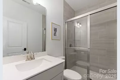 11016 Larkslea Lane, Charlotte, NC 28278 - Photo 19