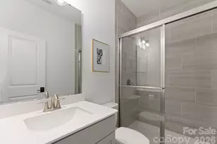 11016 Larkslea Ln, Charlotte, NC 28278 - Photo 19