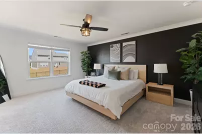 11016 Larkslea Lane, Charlotte, NC 28278 - Photo 25