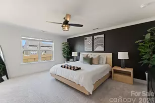 11016 Larkslea Ln, Charlotte, NC 28278 - Photo 25