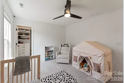 11016 Larkslea Lane, Charlotte, NC 28278 - Photo 37