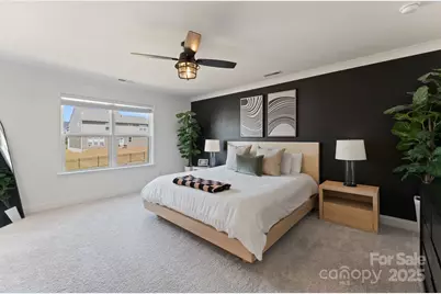 11016 Larkslea Lane, Charlotte, NC 28278 - Photo 27