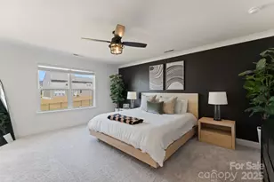 11016 Larkslea Ln, Charlotte, NC 28278 - Photo 27