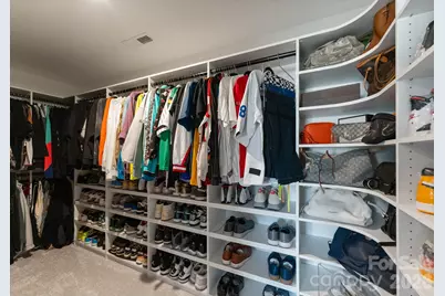 11016 Larkslea Lane, Charlotte, NC 28278 - Photo 29