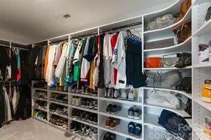 11016 Larkslea Ln, Charlotte, NC 28278 - Photo 29