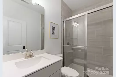 11016 Larkslea Lane, Charlotte, NC 28278 - Photo 21