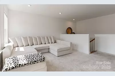 11016 Larkslea Lane, Charlotte, NC 28278 - Photo 25