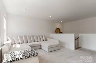 11016 Larkslea Ln, Charlotte, NC 28278 - Photo 25