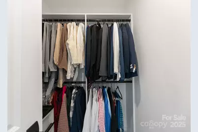 11016 Larkslea Lane, Charlotte, NC 28278 - Photo 35