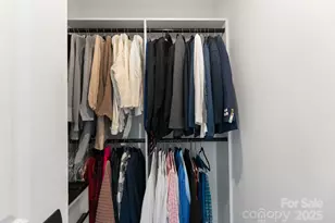 11016 Larkslea Ln, Charlotte, NC 28278 - Photo 35