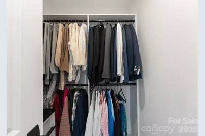 11016 Larkslea Lane, Charlotte, NC 28278 - Photo 33