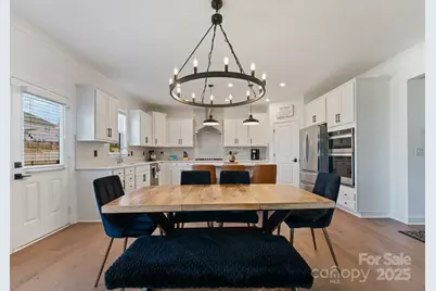 11016 Larkslea Lane, Charlotte, NC 28278 - Photo 13