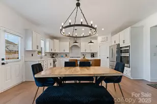 11016 Larkslea Ln, Charlotte, NC 28278 - Photo 13