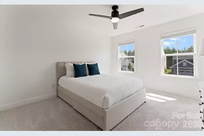 11016 Larkslea Lane, Charlotte, NC 28278 - Photo 31