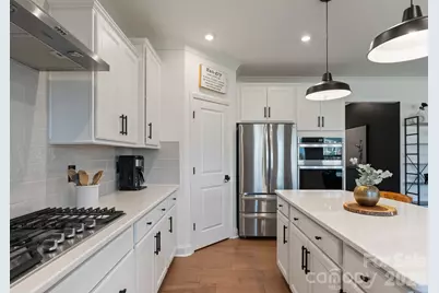 11016 Larkslea Lane, Charlotte, NC 28278 - Photo 5