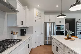 11016 Larkslea Ln, Charlotte, NC 28278 - Photo 5