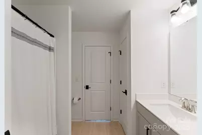 11016 Larkslea Lane, Charlotte, NC 28278 - Photo 37