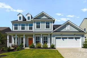 11016 Larkslea Ln, Charlotte, NC 28278 - Photo 1