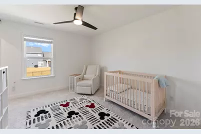 11016 Larkslea Lane, Charlotte, NC 28278 - Photo 39