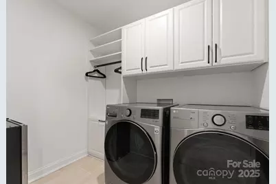 11016 Larkslea Lane, Charlotte, NC 28278 - Photo 43