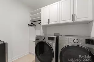 11016 Larkslea Ln, Charlotte, NC 28278 - Photo 43