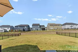 11016 Larkslea Ln, Charlotte, NC 28278 - Photo 43