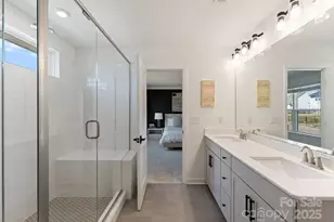 11016 Larkslea Ln, Charlotte, NC 28278 - Photo 29