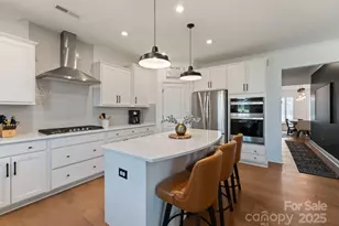 11016 Larkslea Ln, Charlotte, NC 28278 - Photo 9