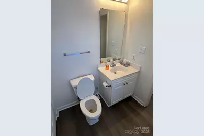 6377 Mallard View Lane, Charlotte, NC 28269 - Photo 9