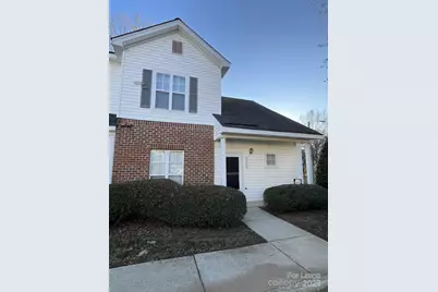 6377 Mallard View Lane, Charlotte, NC 28269 - Photo 1
