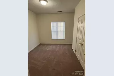 6377 Mallard View Lane, Charlotte, NC 28269 - Photo 17