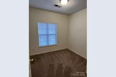 6377 Mallard View Lane, Charlotte, NC 28269 - Photo 19