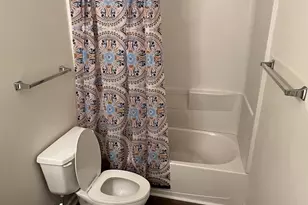 6377 Mallard View Ln, Charlotte, NC 28269 - Photo 15