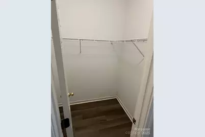 6377 Mallard View Lane, Charlotte, NC 28269 - Photo 13