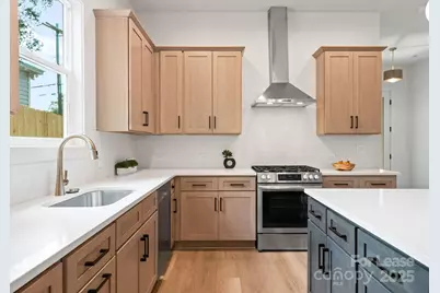 2413 Pruitt Street, Charlotte, NC 28208 - Photo 29