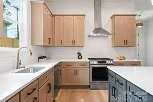 2413 Pruitt St, Charlotte, NC 28208 - Photo 29